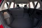 Honda Fit Sport 2013 года